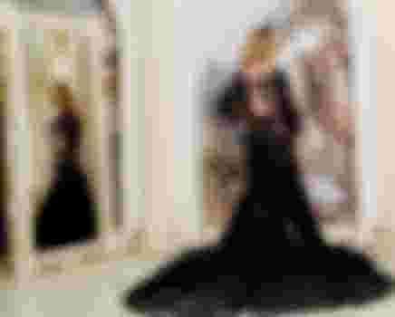 ТРАНС Дина ЧЛЕН 17см фото 12