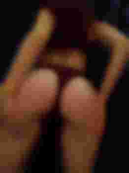 Элина фото 4