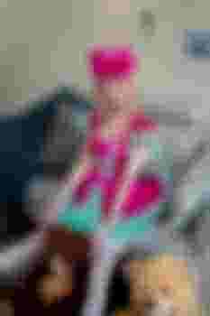 Анюта фото 2