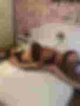 Ириночка и Олеся главное фото