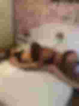 Ириночка и Олеся главное фото