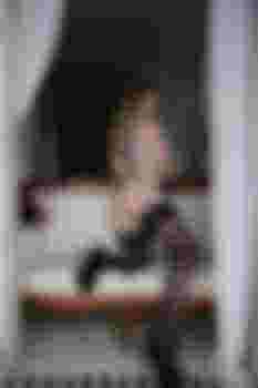 Алиса фото 7