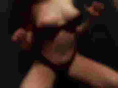 Элина фото 5