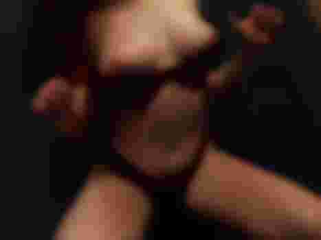 Элина фото 5