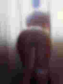 Вероника «Анал» фото 5