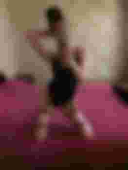 ЖЕНЕЧКА фото 3