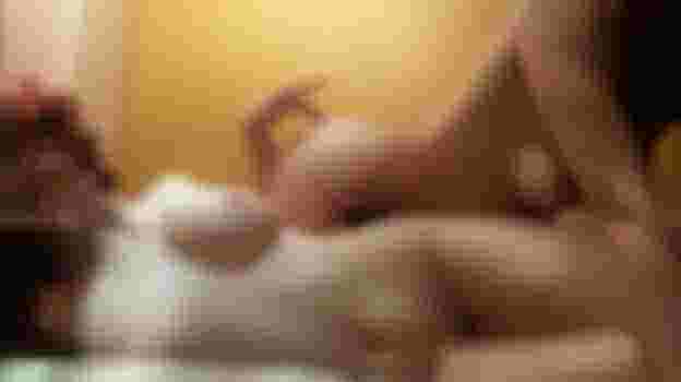 Элина и Милена фото 3