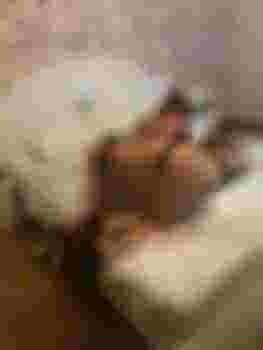 Ириночка и Олеся фото 2