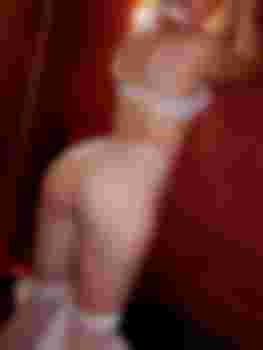 Вероника «Анал» фото 6