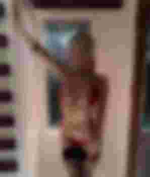 Николь фото 2