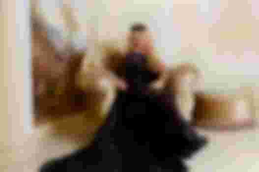 ТРАНС Дина ЧЛЕН 17см фото 14