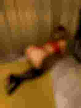 Кисуля главное фото