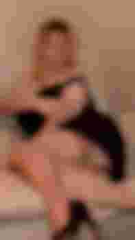 Инга главное фото