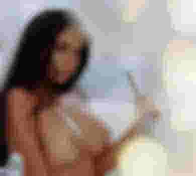 Настя главное фото