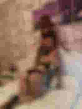 Ириночка и Олеся фото 3