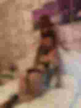 Ириночка и Олеся фото 3