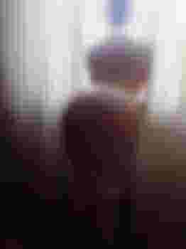 Вероника «Анал» фото 7