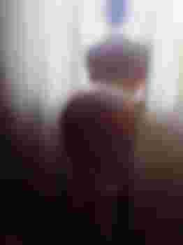 Вероника «Анал» фото 7