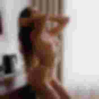 Ксюша фото 3