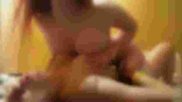 Элина и Милена фото 4