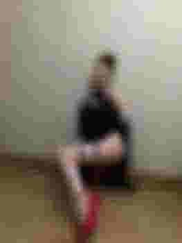 ЖЕНЕЧКА фото 5