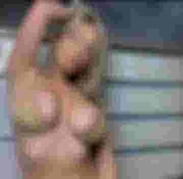 Николь фото 3