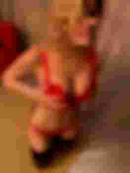 Кисуля фото 2