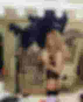 ТРАНС Дина ЧЛЕН 17см фото 15