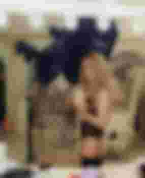 ТРАНС Дина ЧЛЕН 17см фото 15