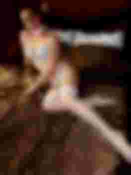 Вероника «Анал» фото 8