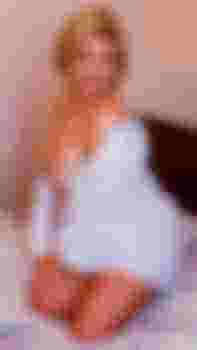 Ольга фото 2