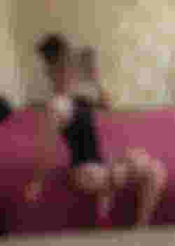 ЖЕНЕЧКА фото 6