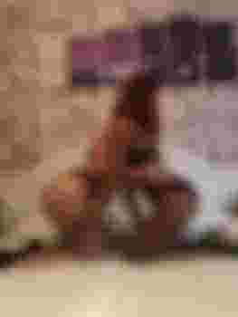 Ириночка и Олеся фото 4