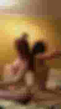 Элина и Милена фото 5