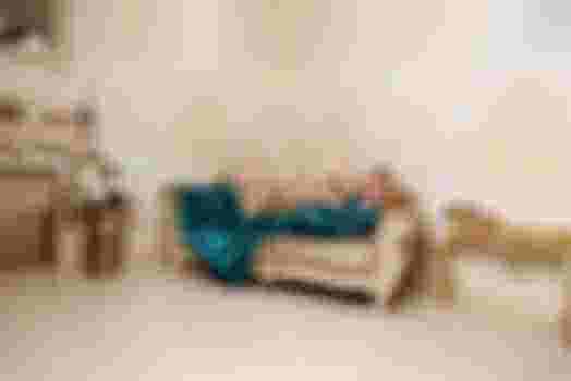 ТРАНС Дина ЧЛЕН 17см фото 16