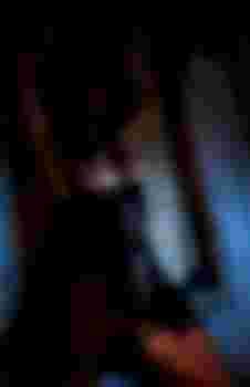 Алиса фото 5