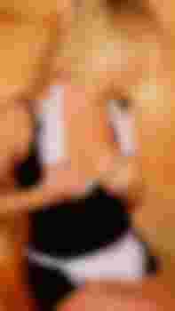 Викуся главное фото