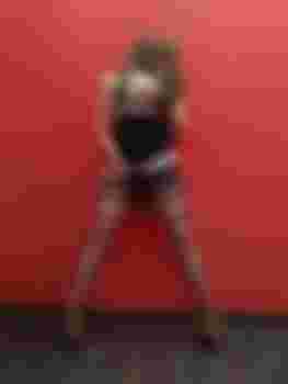 Дарина главное фото