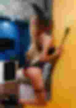 Госпожа фото 6