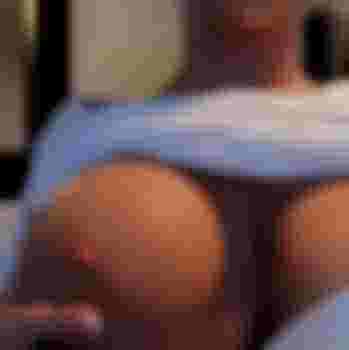 Вероника главное фото