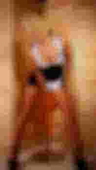 Викуся фото 2