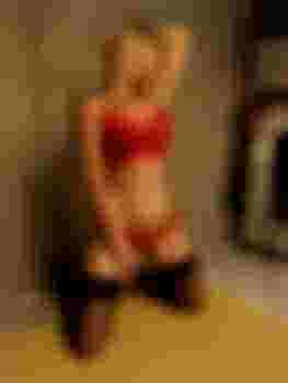 Кисуля фото 4