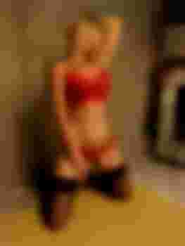 Кисуля фото 4