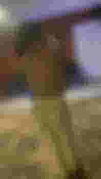 Илона главное фото