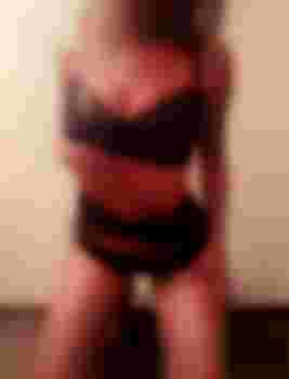 Карина главное фото