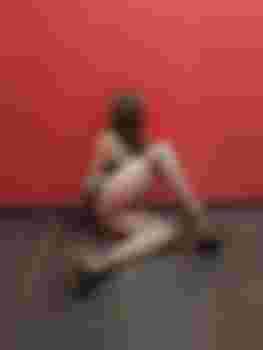 Дарина фото 2