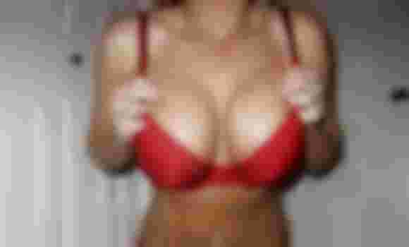 Вероника фото 2