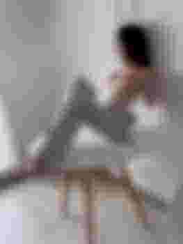 Алина фото 4