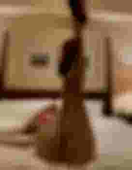 Натали главное фото