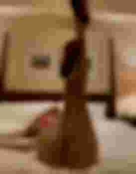 Натали главное фото